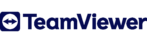TeamViewer