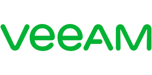 Veeam