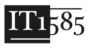 IT1585