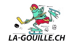 La Gouille