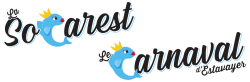 Socarest — Société du Carnaval d'Estavayer
