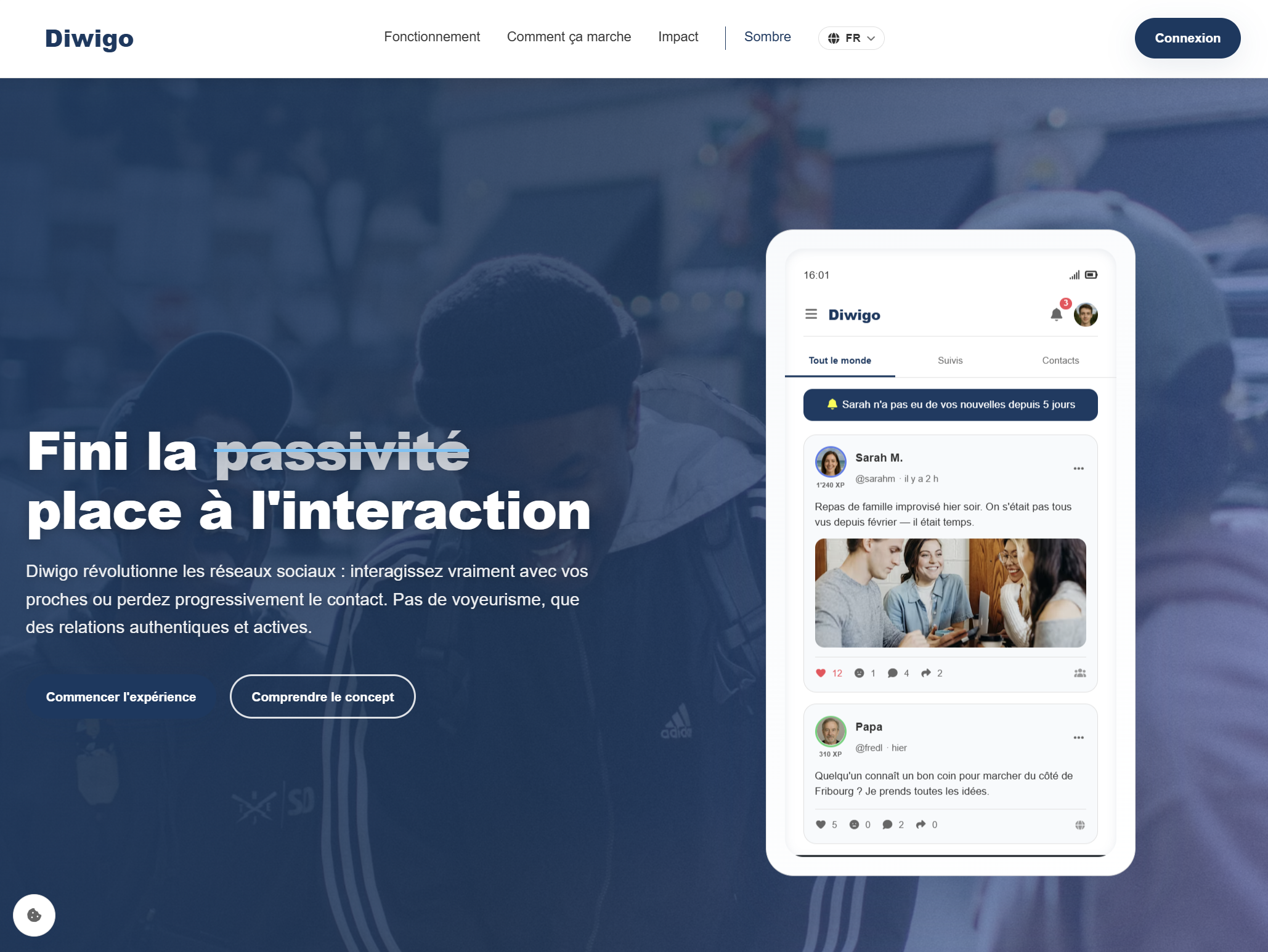 diwigo.com